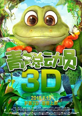 伊人丁香狠狠色综合久久